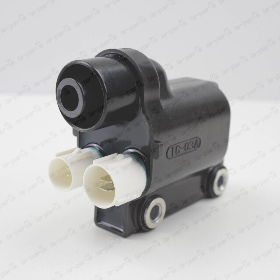 New Genuine Honda ACTY TRUCK HA3 HA4 HH4 Ignition Coil 30500-PE0-006