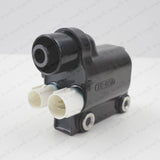 New Genuine Honda ACTY TRUCK HA3 HA4 HH4 Ignition Coil 30500-PE0-006