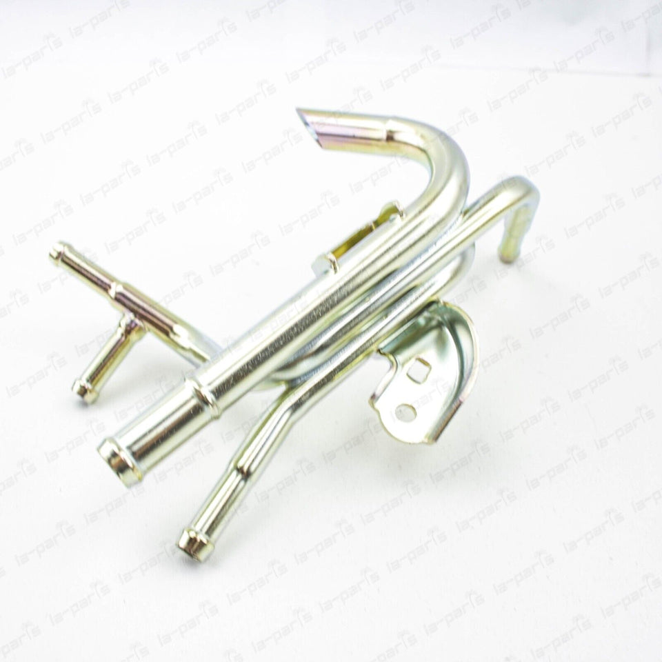 New Genuine Suzuki Grand Vitara Water By-pass Pipe 13450-78K10