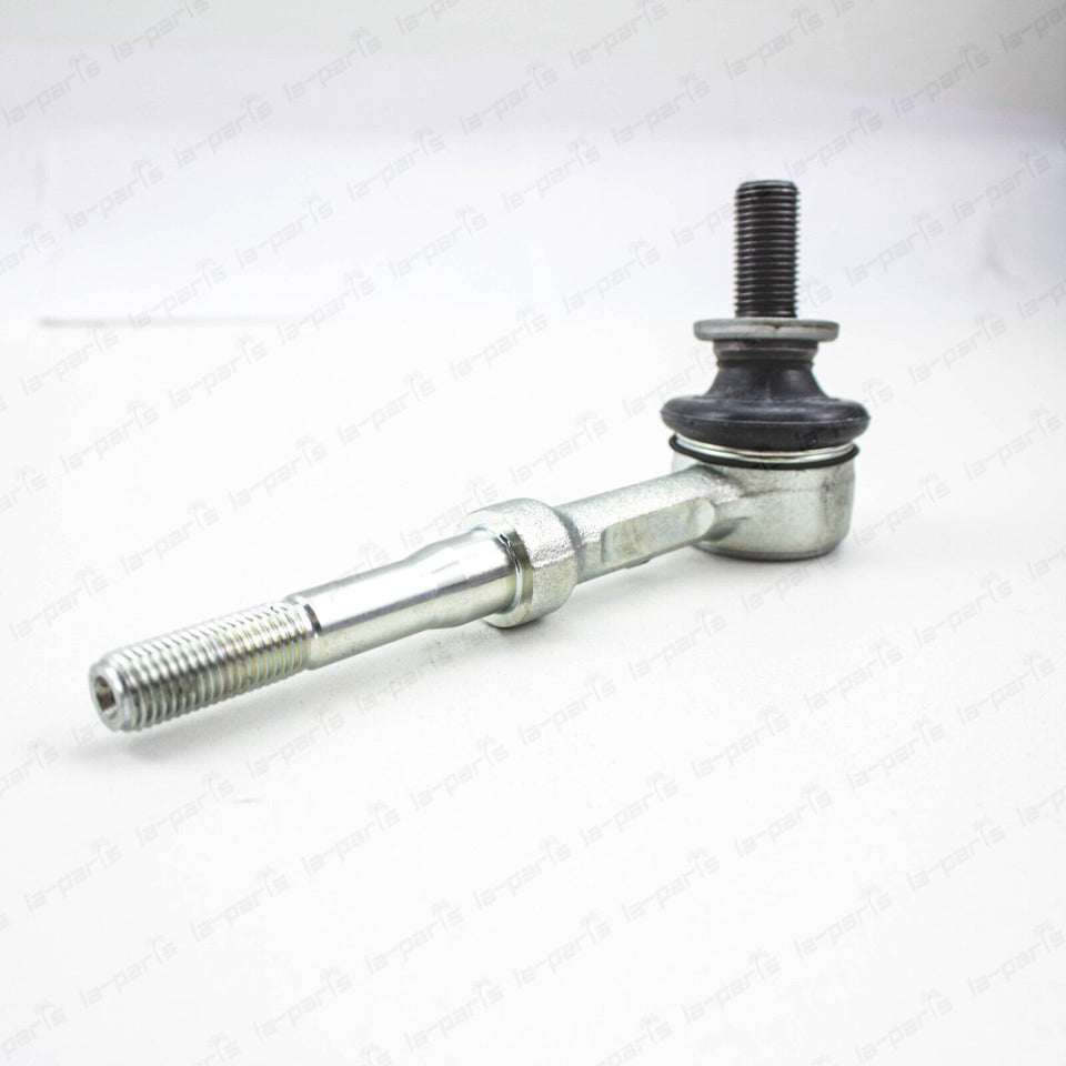 New Genuine Toyota 11-17 CT200h HS250h tC Rear Stabilizer Bar Link 48830-12070