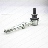 New Genuine Toyota 11-17 CT200h HS250h tC Rear Stabilizer Bar Link 48830-12070