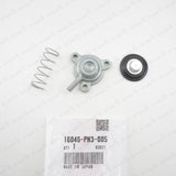 New Genuine OEM Honda Acty Acty Truck Diaphragm Set 16046-PN3-005
