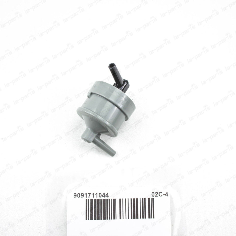 New Genuine OEM Toyota Gas Filter 90917-11044