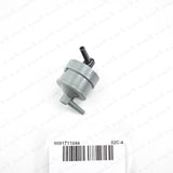 New Genuine OEM Toyota Gas Filter 90917-11044