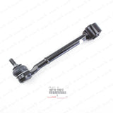 New Genuine Toyota Lexus Scion Rear Suspension Lateral Arm Assy 48710-72010