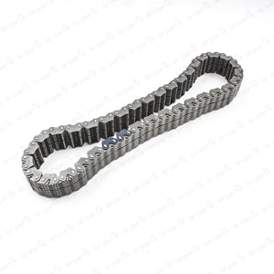 New Genuine Suzuki Grand Vitara Transfer Case Chain 29225-66J01