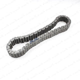 New Genuine Suzuki Grand Vitara Transfer Case Chain 29225-66J01