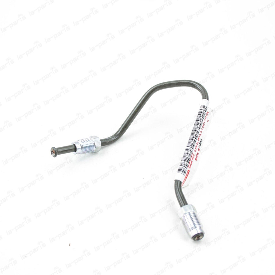 New Genuine Toyota 07-10 FJ Cruiser 4Runner Front Brake Tube No.1 47314-35310