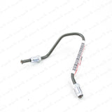 New Genuine Toyota 07-10 FJ Cruiser 4Runner Front Brake Tube No.1 47314-35310