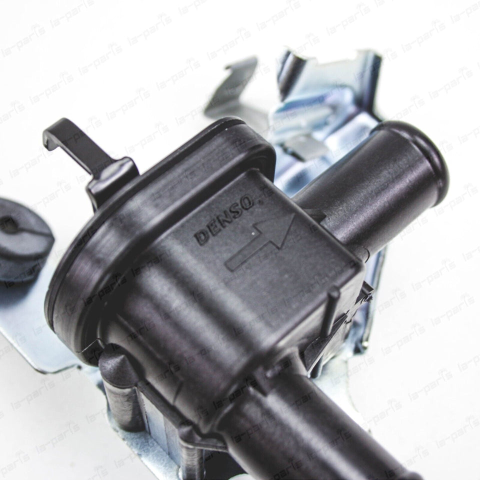 Genuine Toyota Mark2 Chaser Cresta JZX100 Heater Water Valve Assy 87240-22370