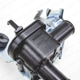 Genuine Toyota Mark2 Chaser Cresta JZX100 Heater Water Valve Assy 87240-22370