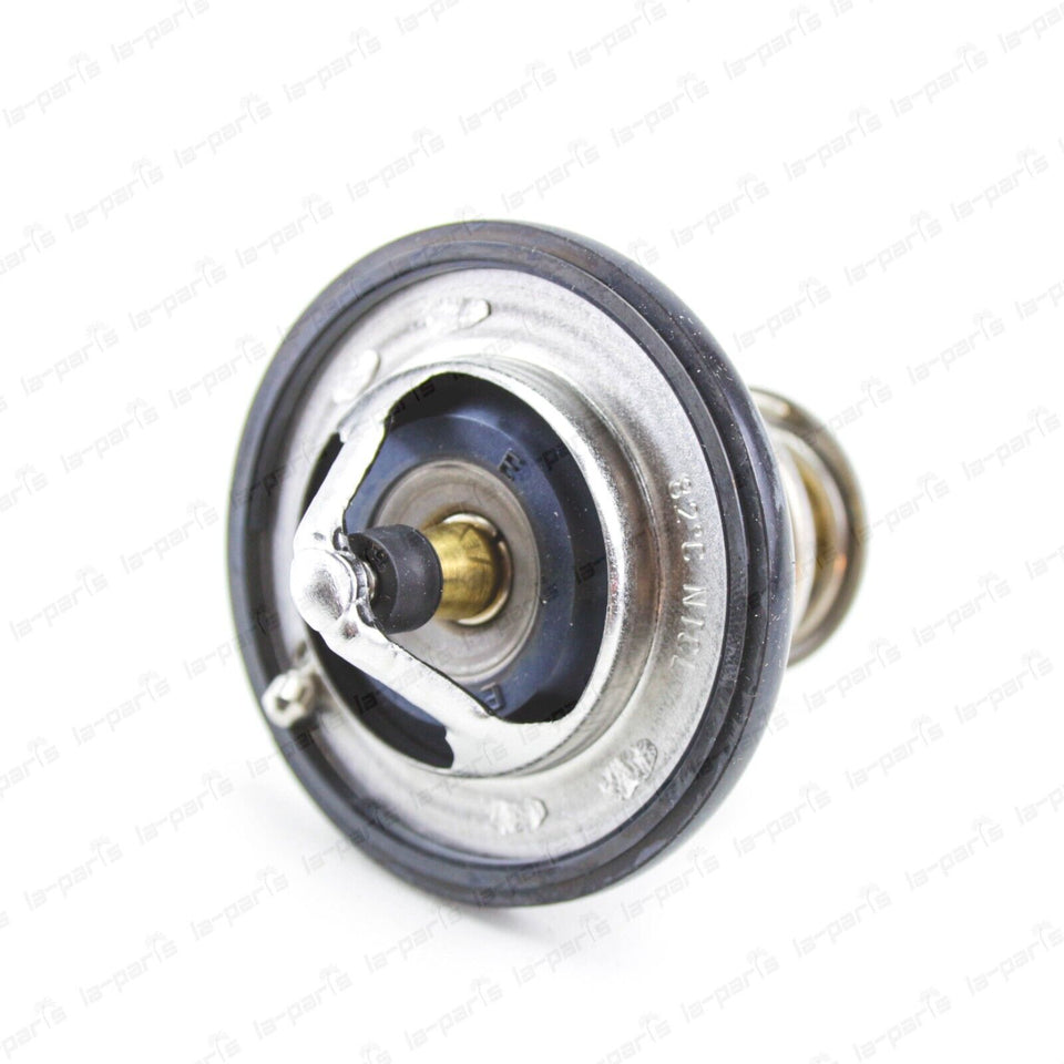 New Genuine Suzuki 99-08 Grand Vitara Thermostat 82C 17670-77E11