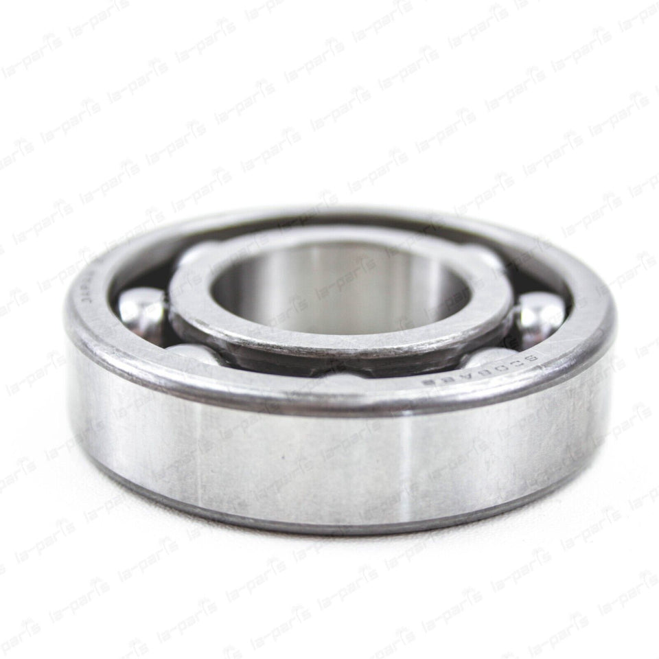 New Genuine Honda Civic Integra EG6 DC2 EK9 Input Shaft Ball Bearing 28x60x15