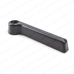 New Genuine Toyota LC 100 Lexus LX450 LX470 Back Door Tail Gate Inside Handle
