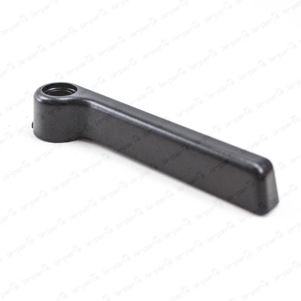 New Genuine Toyota LC 100 Lexus LX450 LX470 Back Door Tail Gate Inside Handle