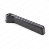 New Genuine Toyota LC 100 Lexus LX450 LX470 Back Door Tail Gate Inside Handle