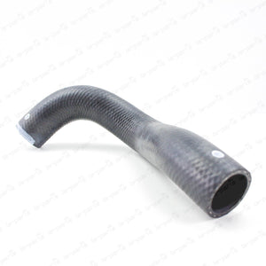 Genuine Mitsubishi Delica L400 Spacegear PD8W 2.8 Upper Radiator Hose MR281671