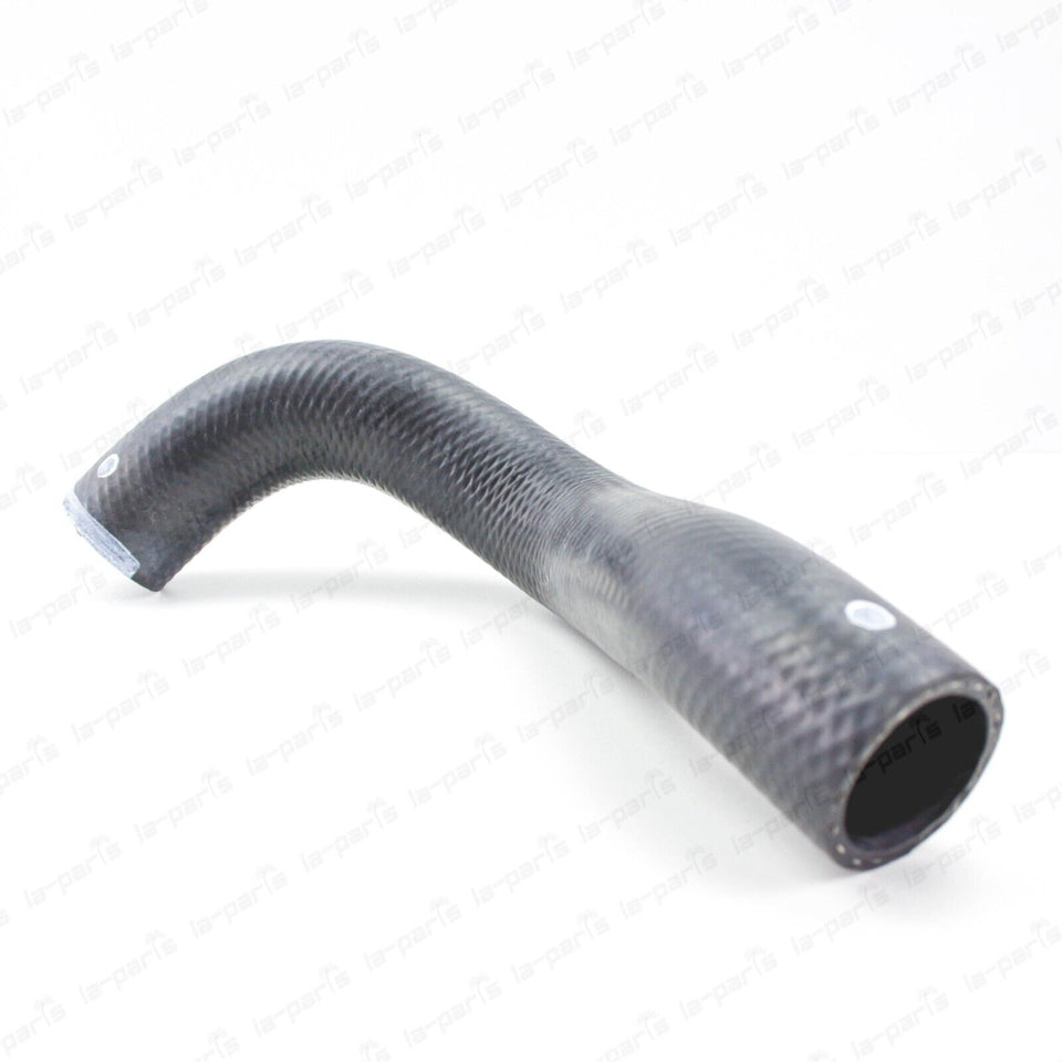 Genuine Mitsubishi Delica L400 Spacegear PD8W 2.8 Upper Radiator Hose MR281671