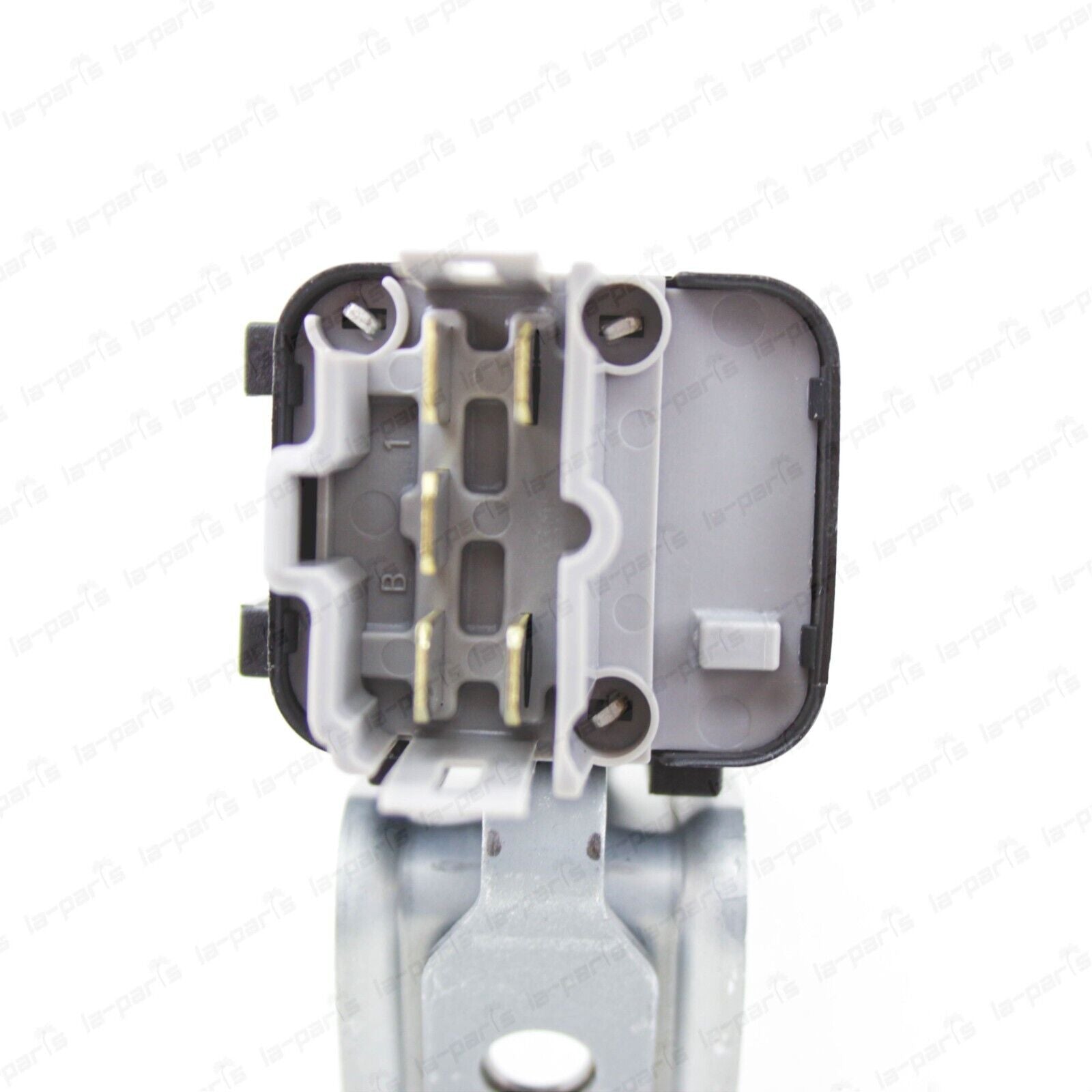 New Genuine Toyota 89-95 4Runner Pickup Circuit Opening