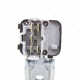 New Genuine Toyota 89-95 4Runner Pickup Circuit Opening Relay (EFI) 85910-35010