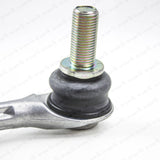 Genuine Toyota Camry ES350 Avalon Front Left & Right Stabilizer Link SET w/nut