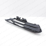 Genuine OEM Honda 12-14 Insight Driver Foglight Trim Bezel Garnish 33352-TM8-J01