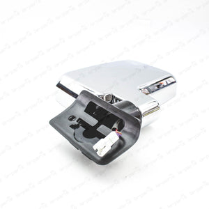 New Genuine Toyota Land Cruiser FZJ70 Right Outer Electric Mirror 87910-60F00