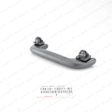 New Genuine Inside Rear Door Assist Handle For Lexus Gx470 2003-2009  Gray