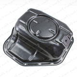 Genuine Toyota Supra 93-98 JZA80 2JZ-GTE 2JZ-GE Engine Oil Pan Sump 12102-46031