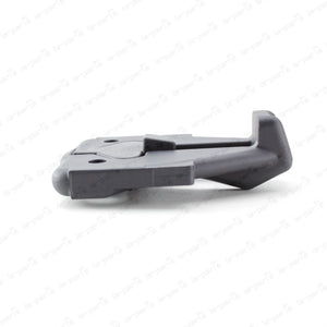 Genuine Honda 00-09 S2000 Ap1 Ap2 Hardtop Roof Striker 86270-S2A-902 2Pcs
