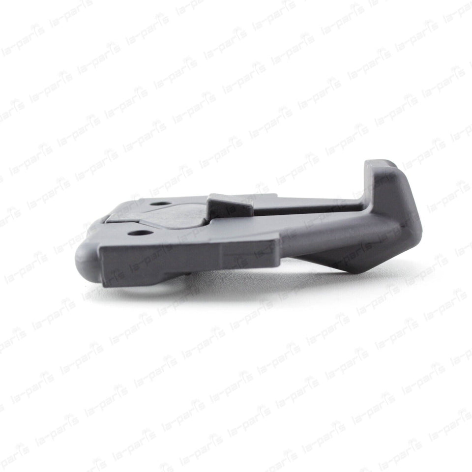 Genuine Honda 00-09 S2000 Ap1 Ap2 Hardtop Roof Striker 86270-S2A-902 2Pcs