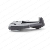 Genuine Honda 00-09 S2000 Ap1 Ap2 Hardtop Roof Striker 86270-S2A-902 2Pcs