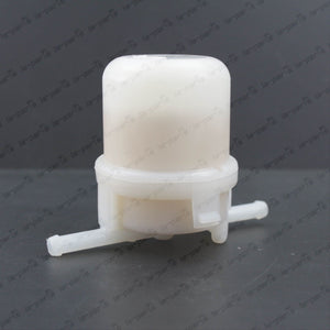 New Genuine OEM Honda Acty Truck HA3 HA4 Fuel Filter Strainer 16900-SJ6-003