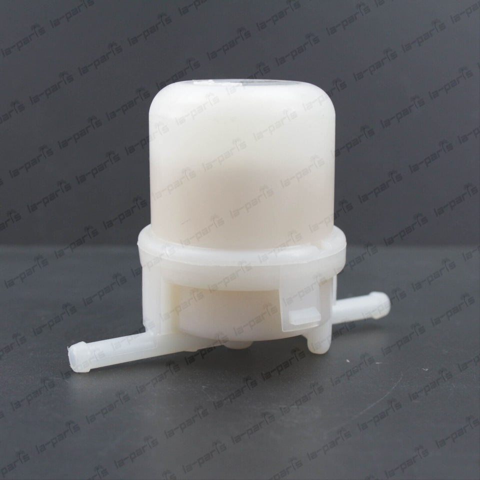 New Genuine OEM Honda Acty Truck HA3 HA4 Fuel Filter Strainer 16900-SJ6-003