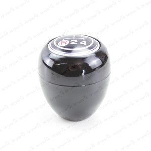 New Genuine Toyota 81-87 Land Cruiser BJ60 FJ60 4-Speed Shift Knob 33504-60040