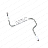 New Genuine Toyota 96-02 4Runner Front Brake Tube No.2 47313-3D050