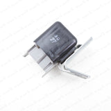 New Genuine Toyota 89-95 4Runner Pickup Circuit Opening Relay (EFI) 85910-35010