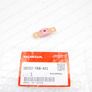 New Genuine Honda Acura Fuse Block (125A) 38232-TK8-A01