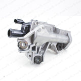 New Genuine Toyota Sequoia Tundra GX460 Right Emission Control Valve 25701-38100