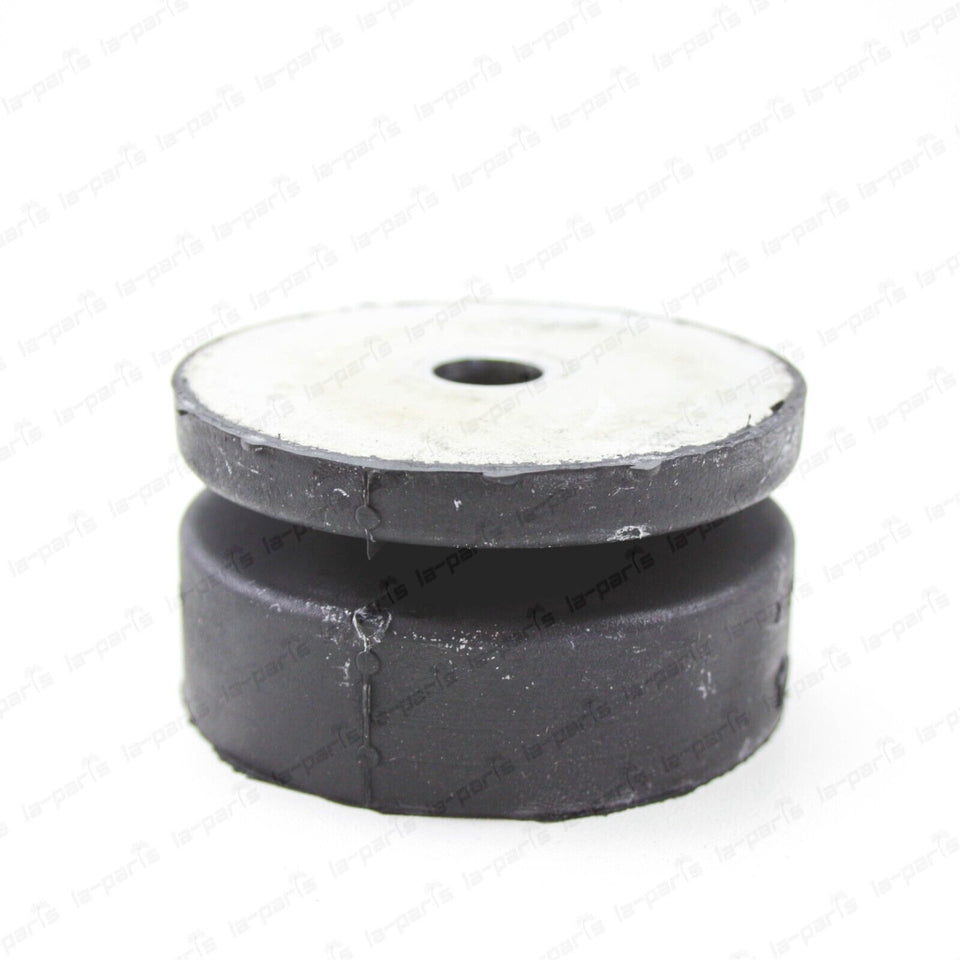 New Genuine Toyota LC100 LX470 Cab Mounting No.4 Lower Cushion 52208-60040