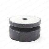 New Genuine Toyota LC100 LX470 Cab Mounting No.4 Lower Cushion 52208-60040