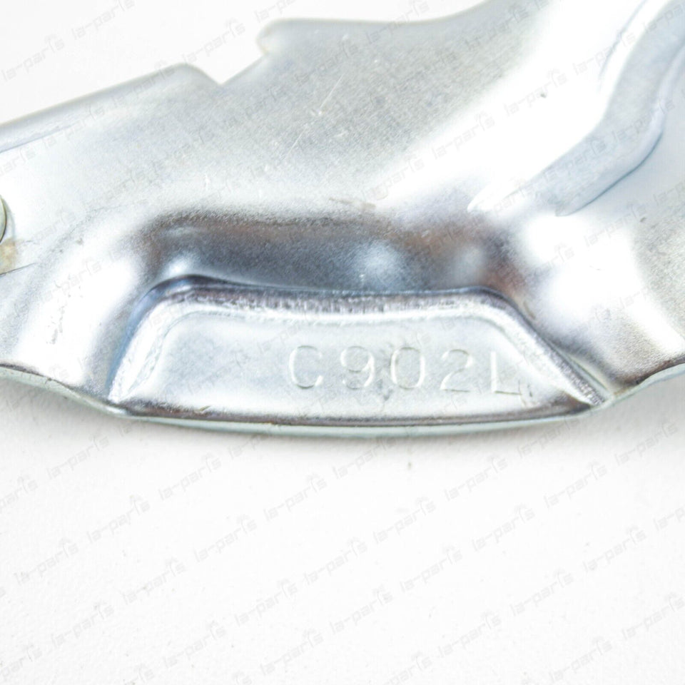 New Genuine Suzuki 99-05 Grand Vitara Rear Left Parking Brake Lever 53730-65D01