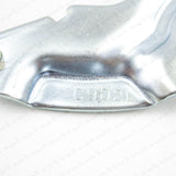 New Genuine Suzuki 99-05 Grand Vitara Rear Left Parking Brake Lever 53730-65D01