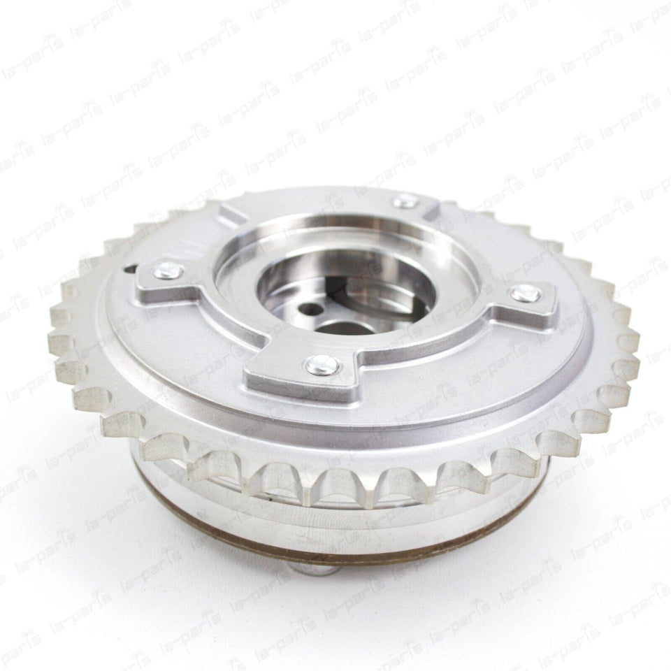 New Genuine Toyota 2.5L 4cyl 1ARFE 2ARFE Rh Side Cam VVTi Pulley 13050-36030