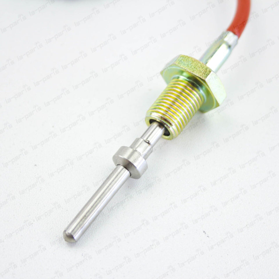 JDM Exhaust Gas Temperature Sensor HCTF-0501 For Honda ACTY HA3 HA4 HH3 HH4