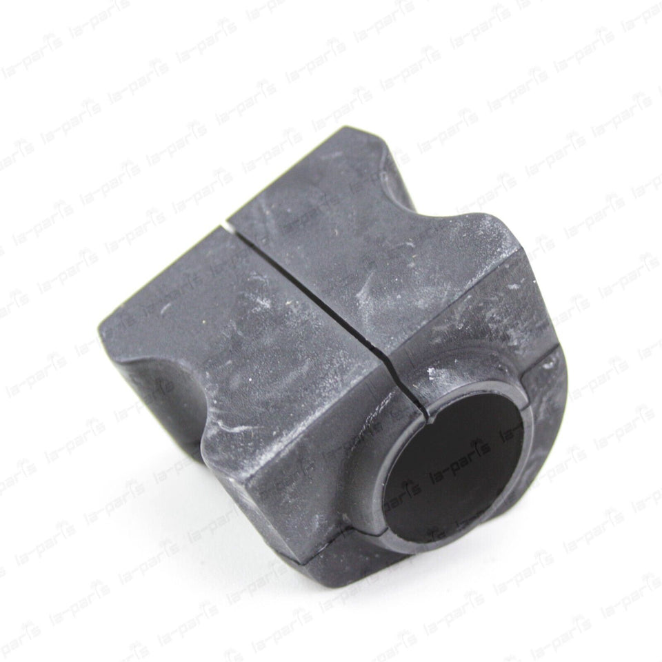 New Genuine OEM Toyota 13-18 4Runner GX460 Front Stabilizer Bar Bushing SET Of 4
