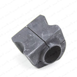New Genuine OEM Toyota 13-18 4Runner GX460 Front Stabilizer Bar Bushing SET Of 4