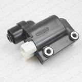 New Genuine Honda ACTY TRUCK HA3 HA4 HH4 Ignition Coil 30500-PE0-006