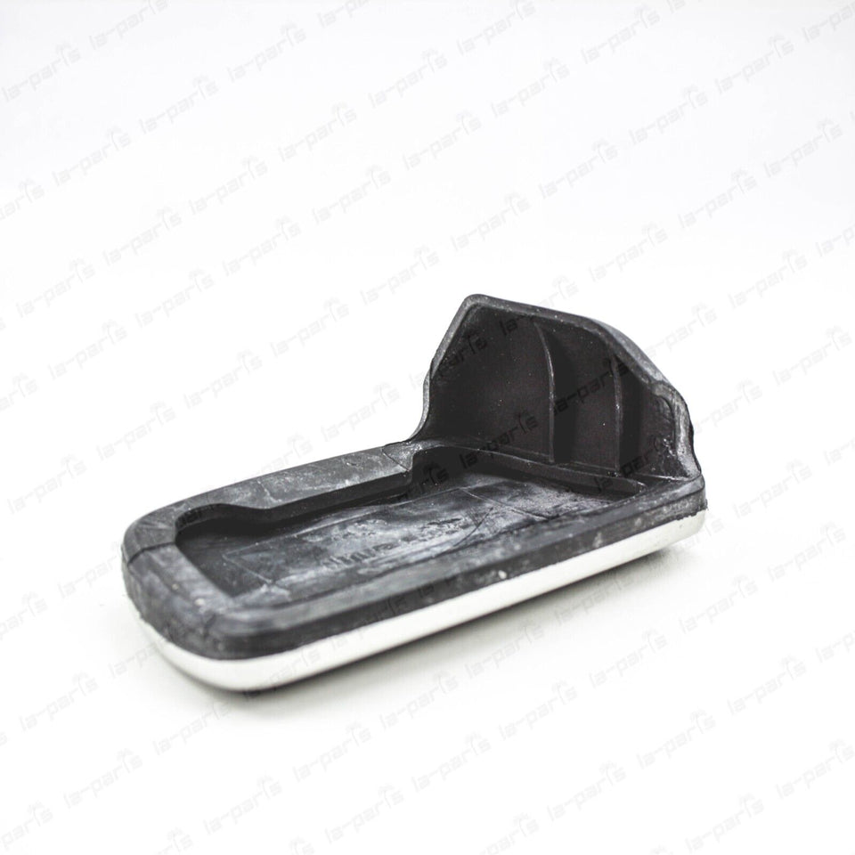 New Genuine Lexus LS500 GS F LC500 RC F ES 350 300h Break Pedal Pad 47121-11010