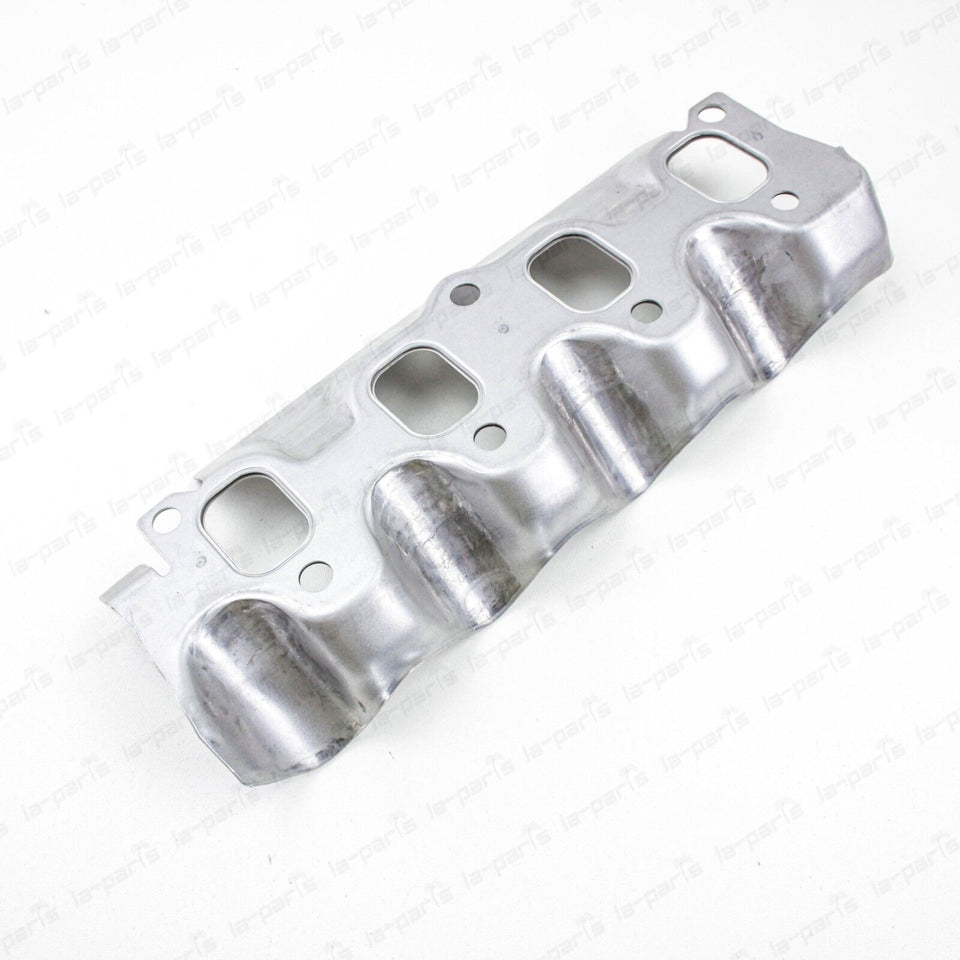 New Genuine Subaru Sambar KS3 KS4 KV3 KV4 Dias Exhaust Manifold Gasket JDM